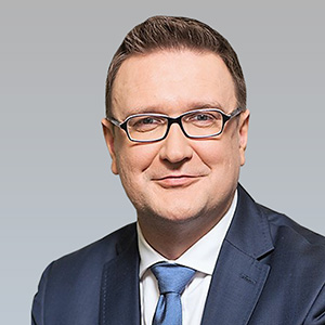 Петр Марчук