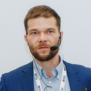 Руслан Стефанов